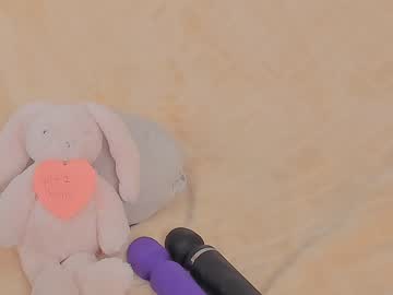 hardcore cam girl lolliruth image #2987353