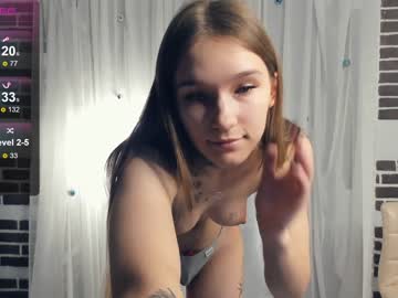 hardcore cam girl lorageorge image #4088760