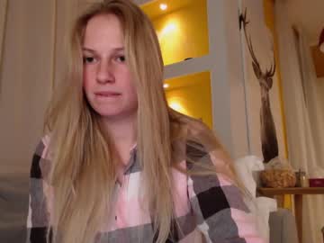 hardcore cam girl magic_couple13 image #2127540