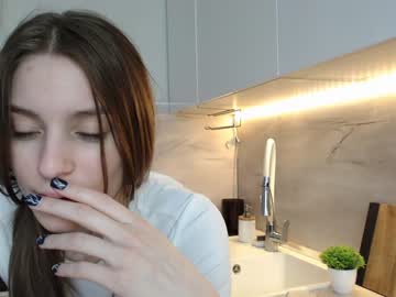 hardcore cam girl marykay88 image #871050