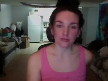 hardcore cam girl sunset1414 image #2692987