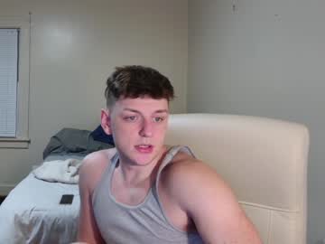 hardcore cam man sexylax69 image #2416080