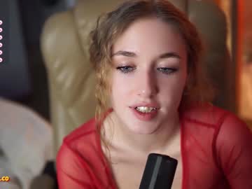 hardcore cam girl _taylor_swift image #4372132