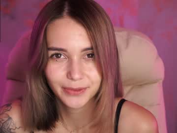 hardcore cam girl oooops__ image #266978