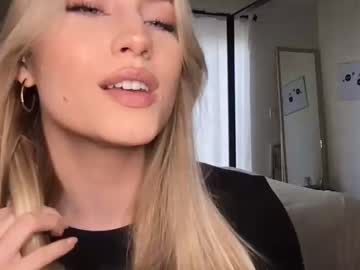 hardcore cam girl thezabrina image #2405729