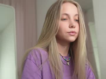 hardcore cam girl appr0ved image #4395056
