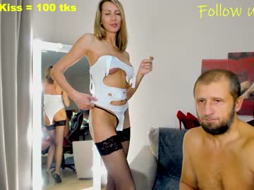 hardcore cam girl grey_n_agata image #1968919