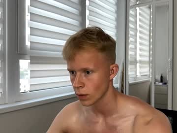u_bunnyy hardcore cam