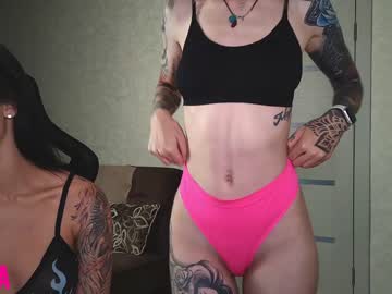 hardcore cam couple drunk_bosss image #1438164