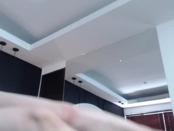 hardcore cam girl charlotte_germanotta_ image #4397349