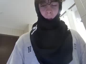 roomfullofcum__ hardcore cam