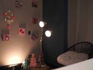 hardcore cam girl letiziafulkers1 image #3429044