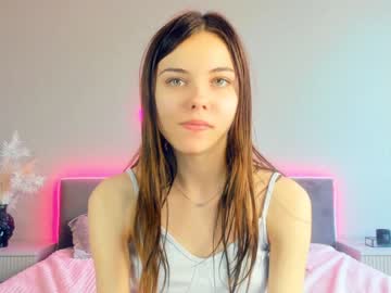hardcore cam girl elza_9 image #1031247