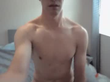 hardcore cam man neversecond00 image #4715748