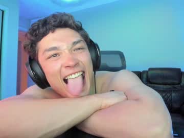 hardcore cam man abbuddy920236 image #3126594