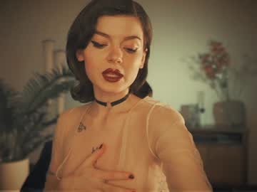 hardcore cam girl auddicted image #805193