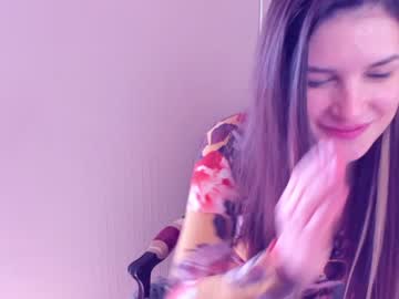 hardcore cam girl elaanna image #605500