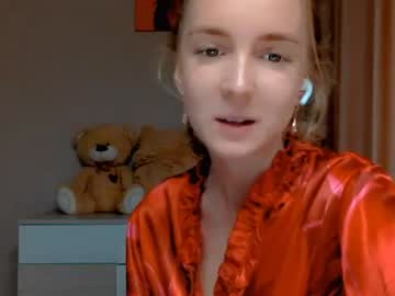hardcore cam girl 9mirage6 image #326993