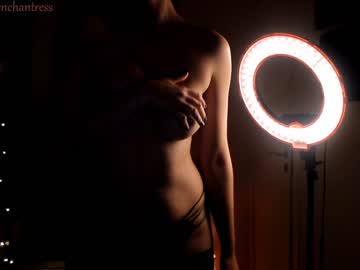 hardcore cam girl vsecrets image #171093
