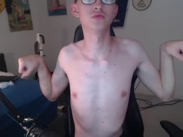 hardcore cam man 18yrboyhot image #1067669