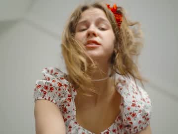 hardcore cam girl eli_sun image #3978942