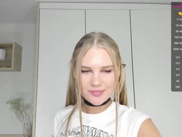 hardcore cam girl alice_n_wooderland image #454990