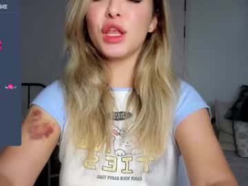 hardcore cam girl sun_shine_baby image #4285893