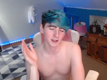 hardcore cam man alfiegreenxxx image #133192