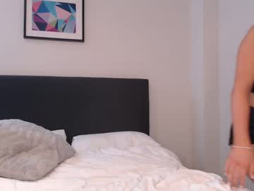 hardcore cam girl itschanelxx image #3933270