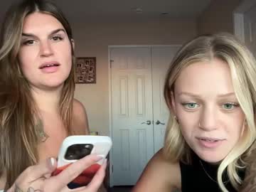hardcore cam couple laineexjade image #4672142