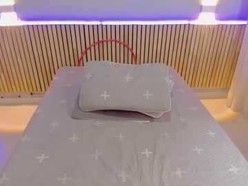 hardcore cam girl little_effy18 image #4057881