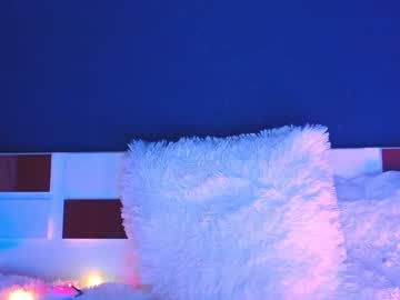 hardcore cam girl mayadelevinnge image #2074066
