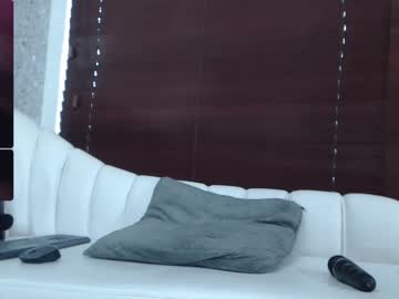 hardcore cam girl charlotte_germanotta_ image #4458869
