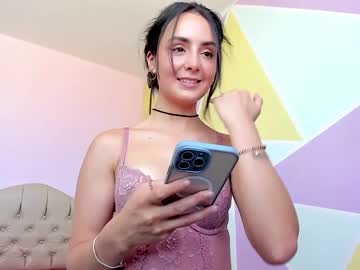 hardcore cam girl annie_dreams image #3400964