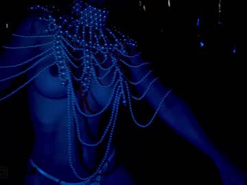 hardcore cam girl lola_jd image #4005372