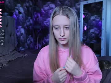 hardcore cam girl angeellina image #2827163
