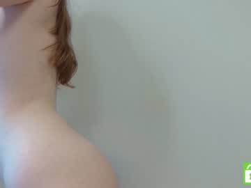 hardcore cam girl tinkerdinky image #4171581