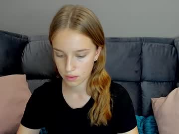 grace_barton hardcore cam