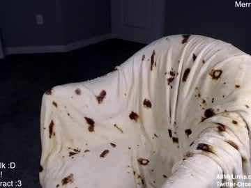 hardcore cam girl circeeve image #3968019