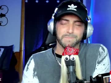 hardcore cam man whaaaaaaaat image #1484569