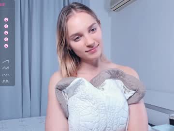 hardcore cam girl dream_mydream image #3582702
