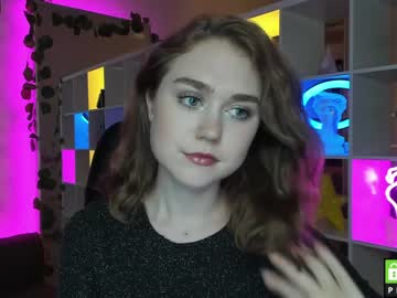 hardcore cam girl vanessa_maes image #1417175