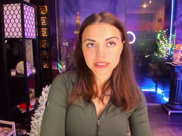 hardcore cam girl alma_pearl image #1656968