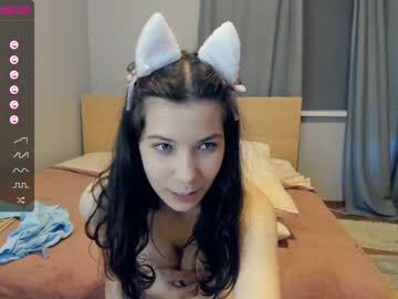 hardcore cam girl cherry_tery image #2992524