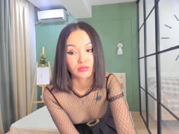 hardcore cam girl chan_lia image #2256871