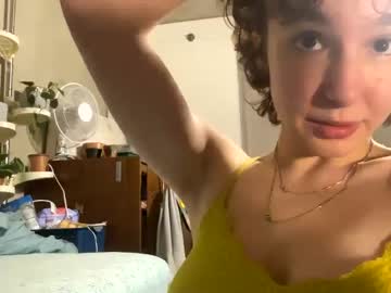 iamskyec hardcore cam