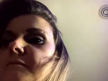yourdirtygirlfriend hardcore cam
