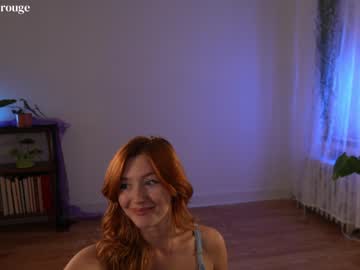 hardcore cam girl alisonrouge image #3604118
