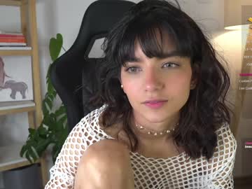 hardcore cam girl pookie_poo image #3598394