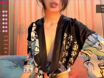 hardcore cam girl iminako image #1031217